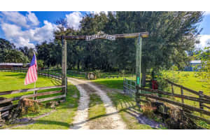 4292 73RD TRAIL, BUSHNELL, FL 33513 - MLS#MFRA4625400