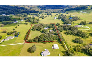 4292 73RD TRAIL, BUSHNELL, FL 33513 - MLS#MFRA4625400