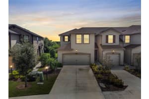 11818 SKY ACRES TERRACE, BRADENTON, FL 34211 Sold 02/10/25