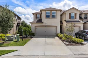 11818 SKY ACRES TERRACE, BRADENTON, FL 34211 Sold 02/10/25