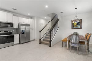 11818 SKY ACRES TERRACE, BRADENTON, FL 34211 Sold 02/10/25