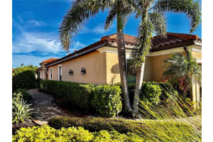 4740 STAFFORD COURT, PALMETTO, FL 34221 Sold 11/20/24