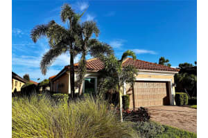 4740 STAFFORD COURT, PALMETTO, FL 34221 Sold 11/20/24
