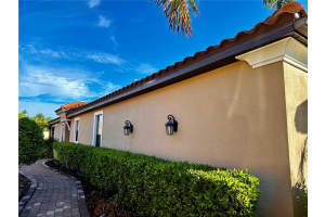 4740 STAFFORD COURT, PALMETTO, FL 34221 Sold 11/20/24
