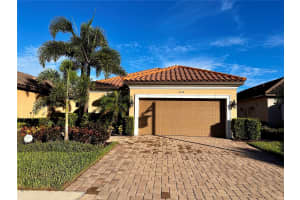 4740 STAFFORD COURT, PALMETTO, FL 34221 Sold 11/20/24