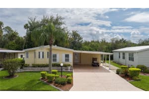 8454 Imperial Cir, PALMETTO 8454 Imperial Cir, PALMETTO