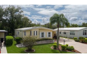 8454 IMPERIAL CIRCLE, PALMETTO, FL 34221 - MLS#MFRA4625413