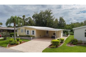 8454 IMPERIAL CIRCLE, PALMETTO, FL 34221 - MLS#MFRA4625413