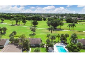 3549 LONGMEADOW #25, SARASOTA, FL 34235 Sold 02/12/25