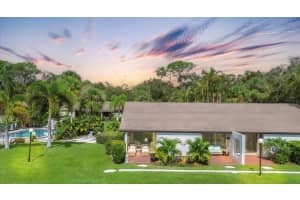 3549 LONGMEADOW #25, SARASOTA, FL 34235 Sold 02/12/25