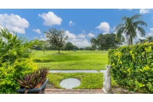 3549 LONGMEADOW #25, SARASOTA, FL 34235 Sold 02/12/25