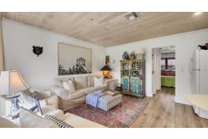 3549 LONGMEADOW #25, SARASOTA, FL 34235 Sold 02/12/25