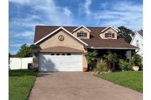 7209 49TH PLACE, PALMETTO, FL 34221 Sold 08/14/25