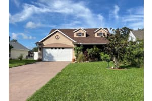7209 49TH PLACE, PALMETTO, FL 34221 Sold 08/14/25