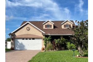 7209 49TH PLACE, PALMETTO, FL 34221 Sold 08/14/25