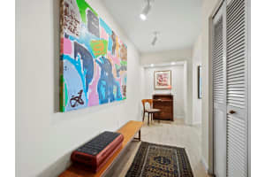 988 BLVD OF THE ARTS #1712, SARASOTA, FL 34236 Sold 05/20/25