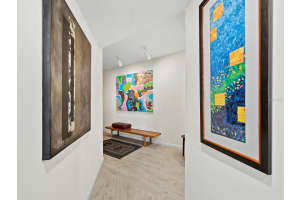 988 BLVD OF THE ARTS #1712, SARASOTA, FL 34236 Sold 05/20/25