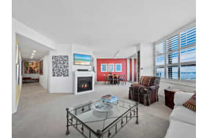 988 BLVD OF THE ARTS #1712, SARASOTA, FL 34236 Sold 05/20/25