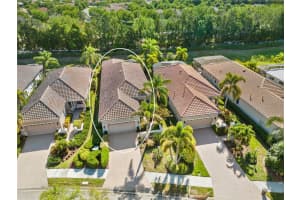 7211 PRESIDIO GLEN, LAKEWOOD RANCH, FL 34202 Sold 11/29/24