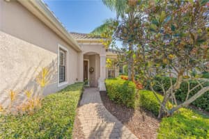 7211 PRESIDIO GLEN, LAKEWOOD RANCH, FL 34202 Sold 11/29/24