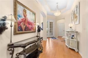 7211 PRESIDIO GLEN, LAKEWOOD RANCH, FL 34202 Sold 11/29/24