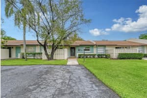 3207 42ND STREET, BRADENTON, FL 34205 Sold 12/06/24