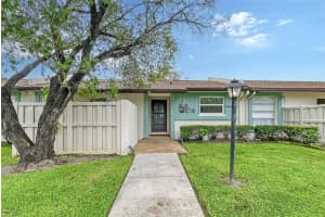 3207 42ND STREET, BRADENTON, FL 34205 Sold 12/06/24