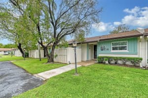 3207 42ND STREET, BRADENTON, FL 34205 Sold 12/06/24