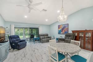 3207 42ND STREET, BRADENTON, FL 34205 Sold 12/06/24