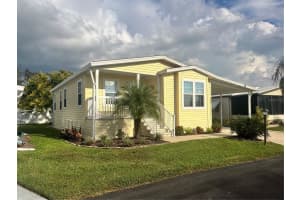 5316 53RD AVENUE, BRADENTON, FL 34203 Sold 08/27/25