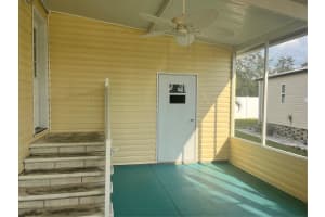 5316 53RD AVENUE, BRADENTON, FL 34203 Sold 08/27/25