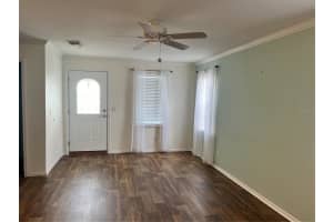 5316 53RD AVENUE, BRADENTON, FL 34203 Sold 08/27/25