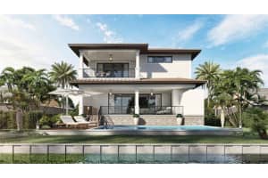 8030 MIDNIGHT PASS ROAD, SARASOTA, FL 34242 Sold 07/31/25