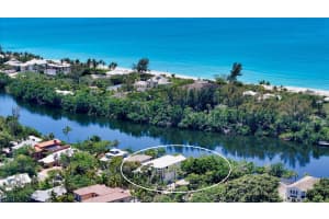 8030 MIDNIGHT PASS ROAD, SARASOTA, FL 34242 Sold 07/31/25