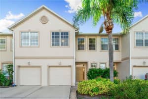 4030 DEBERRY DRIVE, SARASOTA, FL 34233 Sold 04/01/25