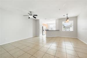 4030 DEBERRY DRIVE, SARASOTA, FL 34233 Sold 04/01/25