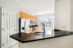 4030 DEBERRY DRIVE, SARASOTA, FL 34233 Sold 04/01/25