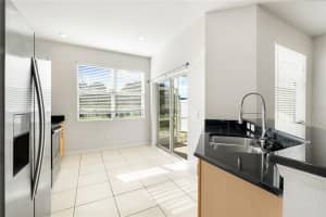 4030 DEBERRY DRIVE, SARASOTA, FL 34233 Sold 04/01/25