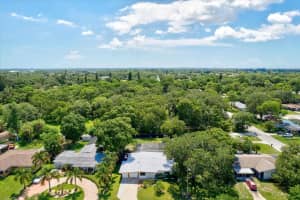 MLS# MFRA4625448, Bradenton, Florida 34207