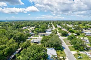 MLS# MFRA4625448, Bradenton, Florida 34207