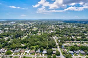 MLS# MFRA4625448, Bradenton, Florida 34207