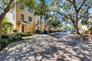 3189 BAYSHORE OAKS DRIVE, TAMPA, FL 33611 Sold 12/18/24