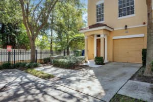3189 BAYSHORE OAKS DRIVE, TAMPA, FL 33611 Sold 12/18/24