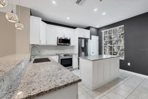 3189 BAYSHORE OAKS DRIVE, TAMPA, FL 33611 Sold 12/18/24