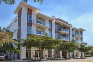 635 ORANGE AVENUE, SARASOTA, FL 34236 Sold 11/07/24