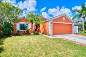4482 SANIBEL WAY, BRADENTON, FL 34203 Sold 12/05/24