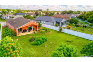 4482 SANIBEL WAY, BRADENTON, FL 34203 Sold 12/05/24