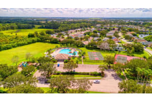 4482 SANIBEL WAY, BRADENTON, FL 34203 Sold 12/05/24