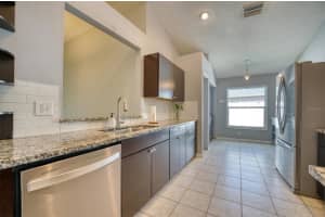 4482 SANIBEL WAY, BRADENTON, FL 34203 Sold 12/05/24