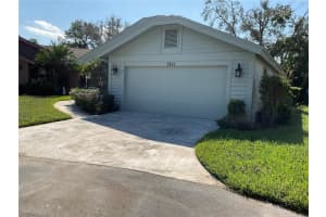7861 Pine Trace Dr #7861, SARASOTA